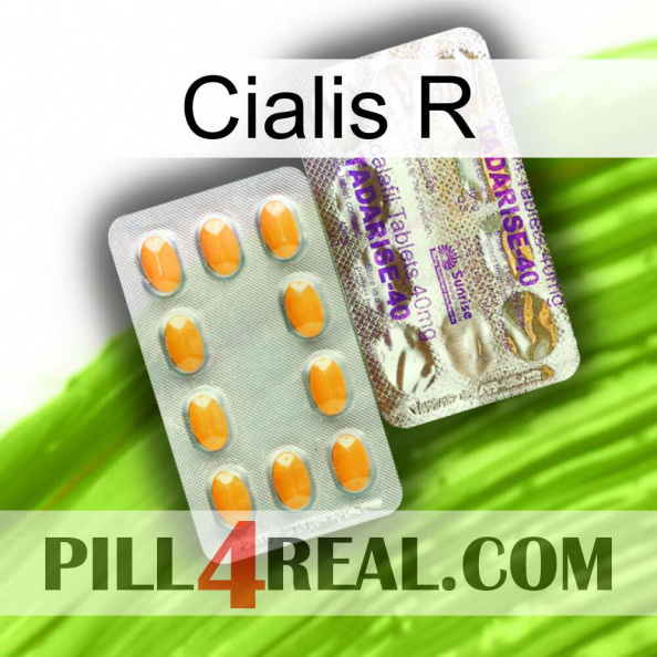 Cialis R new12.jpg